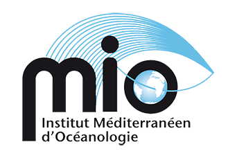 logo MIO