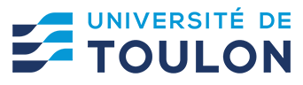 logo utln